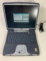 Image result for Old HP Pavilion Laptop