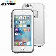 Image result for iPhone 6s LifeProof