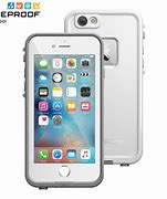 Image result for iPhone 6s Cases for Outdoors