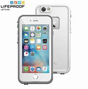 Image result for Is iPhone 6s Waterproof