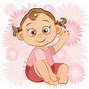 Image result for Play with Phone Cartoon