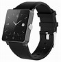 Image result for sony smartwatch accessories