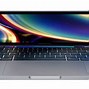 Image result for MacBook Pro 13 Max