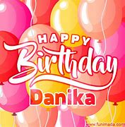 Image result for Happy Birthday Dinika