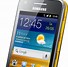 Image result for Samsung Galaxy Series 3