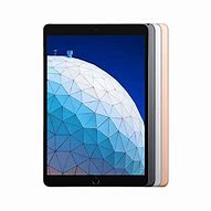 Image result for iPad Air 3rd Generation Cellular