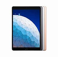 Image result for iPad Air 3Th Gen