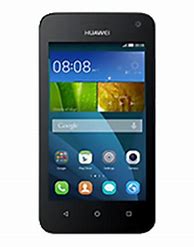 Image result for Huawei Ce0682