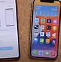 Image result for iPhone 12 vs Galaxy S20