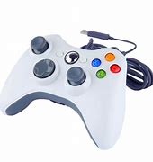 Image result for Xbox Classic Wireless Controller