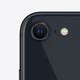 Image result for iPhone SE 64GB Tutorial