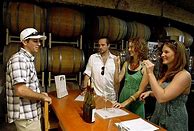 Image result for Joseph Swan Zinfandel Anniversary Russian River Valley
