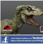 Image result for Jurassic Park Baby T-Rex