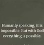 Image result for God and Jesus Quotes