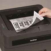 Image result for Document Printer Example