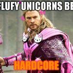 Image result for Unicorn Poop Meme