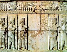 Image result for Sislamic and Persian Art