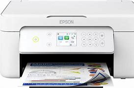 Image result for Epson XP 4205 Load Paper