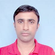 Image result for Dr. Jitendra Sharma RGIPT