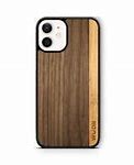 Image result for Wooden iPhone 14