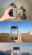 Image result for iPhone 5C Camera Samples On Selfie