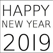 Image result for Happy New Year 2019 Funny Meme