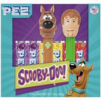 Image result for Scooby Doo Baby Shower