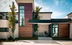 Image result for Sleek Modern Architecture