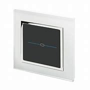Image result for LED Touch Switch