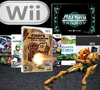 Image result for Wii Jap Covers