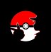 Image result for Pokemon iPad Wallpaper