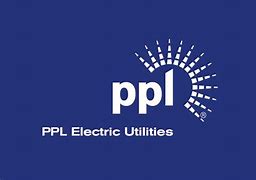 Image result for PPL Corporation Electric