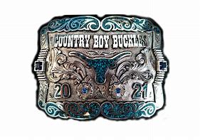 Image result for Country Boy Buckles