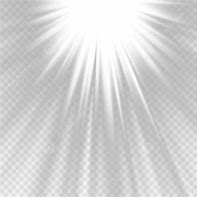 Image result for Glowing White Light