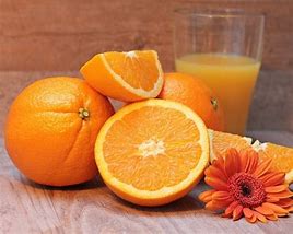 Image result for Barnfield Orange