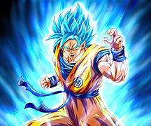 Image result for Wallpapers Para PC Dragon Ball