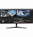 Image result for Curved 240Hz Monitor Amsi