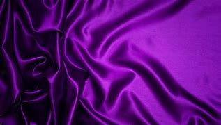 Image result for Grossgrain Fabric Background