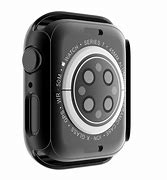 Image result for Apple Watch Series 7 45Mm Rugged Case