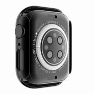 Image result for Apple Watch Series 7 Custom Case