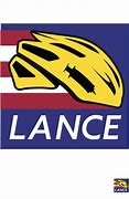 Image result for Lance Logo
