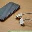 Image result for iPod 4 Charger