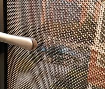 Image result for Stainless Steel Screen Frame