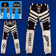 Image result for Wrestling Tights Design