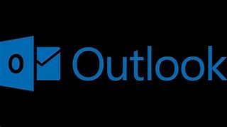 Image result for Outlook App in iPad