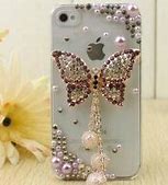 Image result for Cute iPhone 4 Cases for Girls