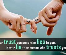 Image result for Best Friends Trust Quotes