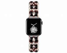 Image result for Apple Watch Band for 42 in Rose Gold