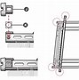 Image result for Samsung TV Wall Mounts