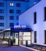 Image result for luxembourg city hotel